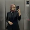 Prompt ai lift