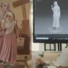 Prompt hijab Gemini Ai