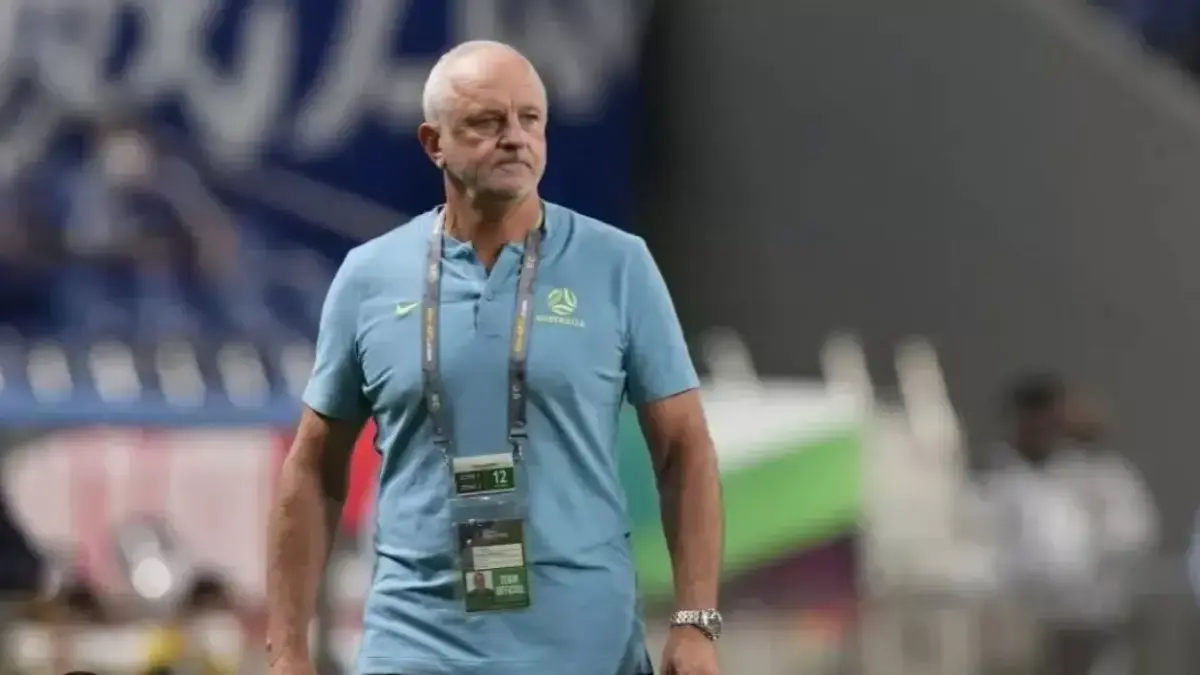Sepakbola Dunia