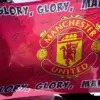 Sepakbola Dunia
