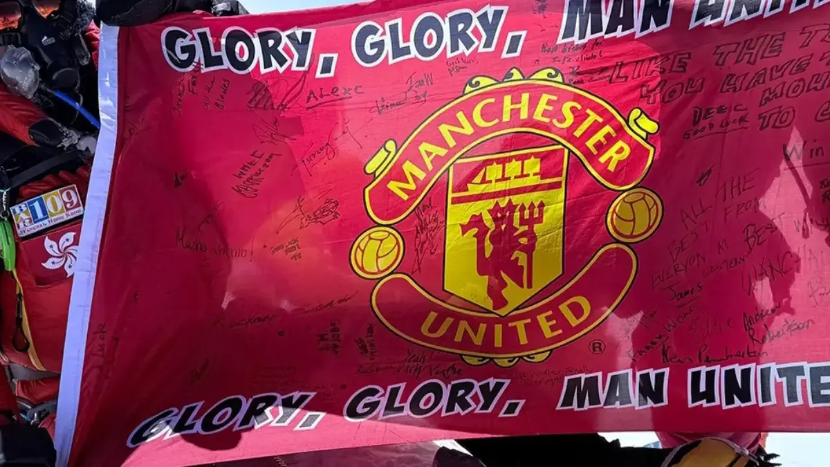 Sepakbola Dunia