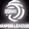 Sepakbola Indonesia