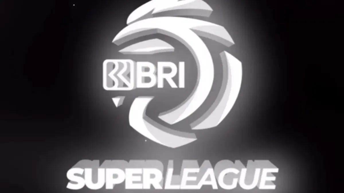 Sepakbola Indonesia