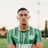 Sepakbola Indonesia