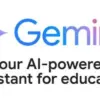 Gemini AI