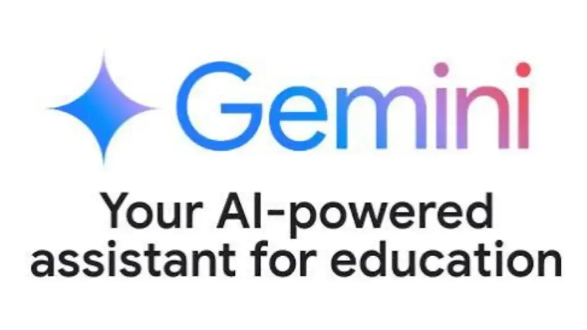 Gemini AI
