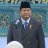 Prabowo Subianto