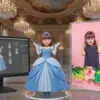 Gemini AI