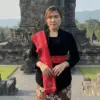Foto hasil Gemini Ai