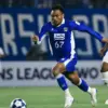 Sepakbola Indonesia