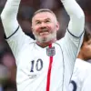 Sepakbola Dunia