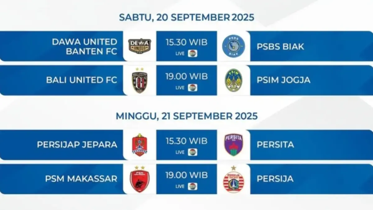 Sepakbola Indonesia