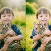 Foto Gemini Ai