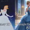 Gemini AI
