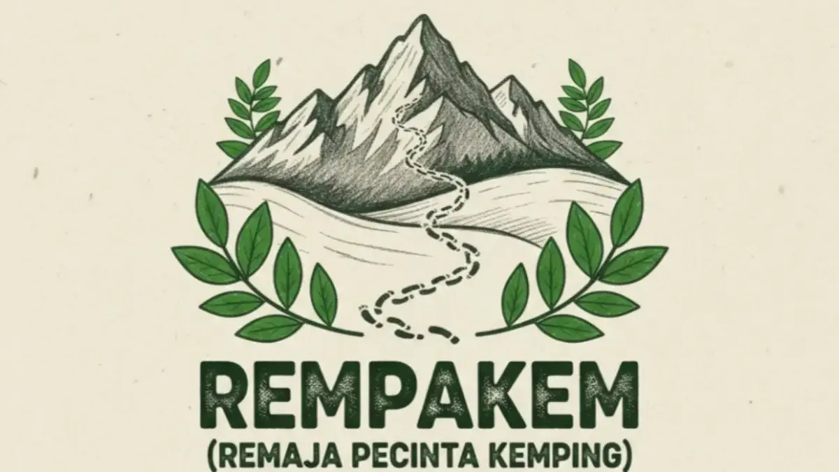 Logo Gemini Ai