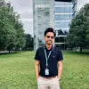 Chairy Azzadin Kurniawan