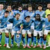 Manchester City