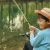 Prompt memancing