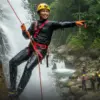 Foto Adventure Ai