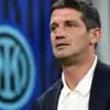 Cristian Chivu