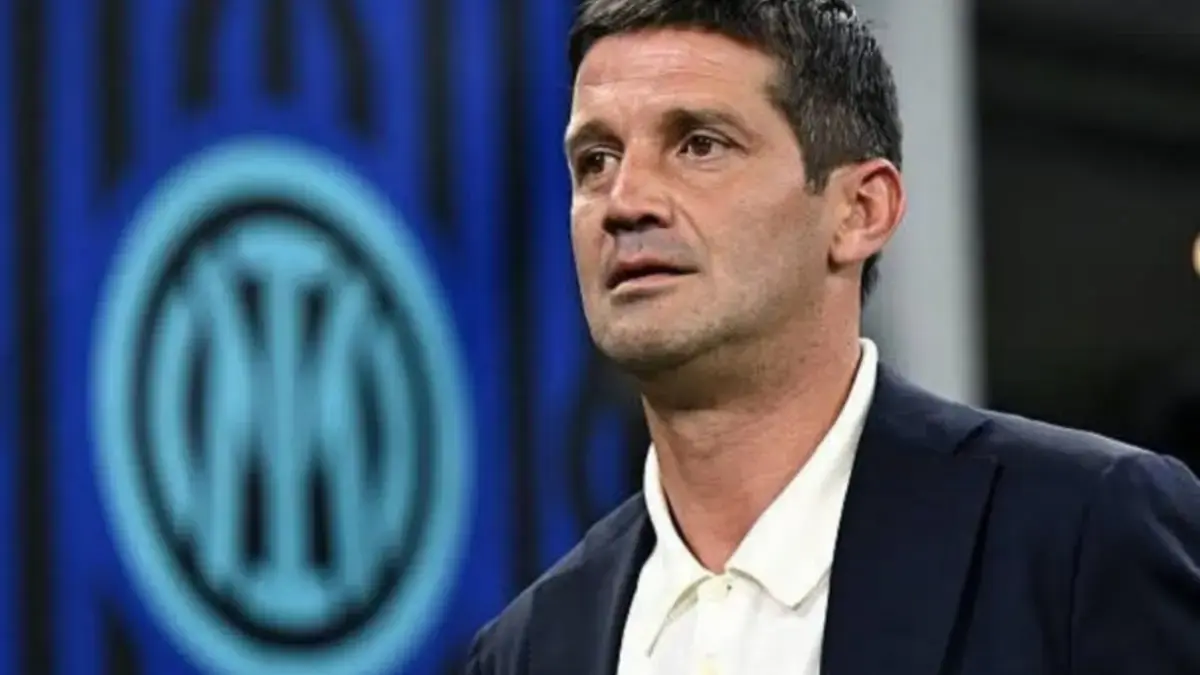 Cristian Chivu