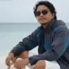 Foto di pantai
