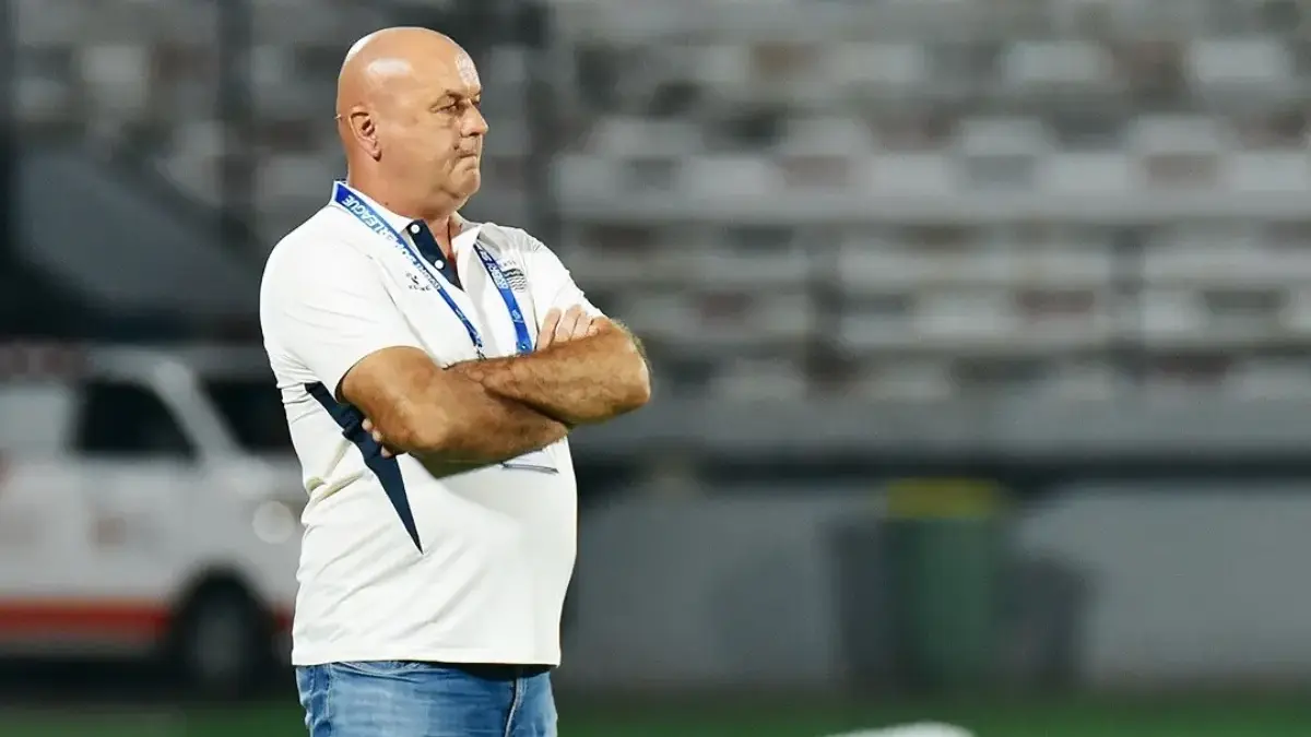 Bojan Hodak