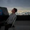 Prompt Gemini Ai