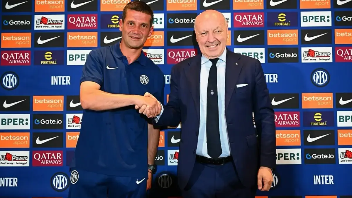 cristian chivu