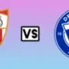 Bilbao vs Alaves