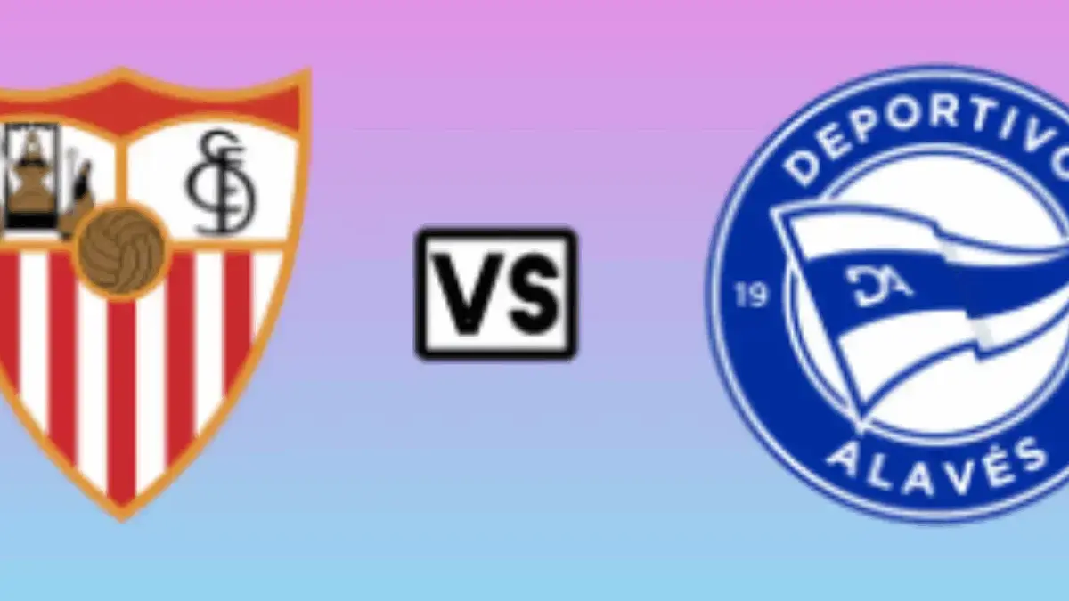 Bilbao vs Alaves