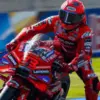 MotoGP