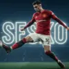 MU
