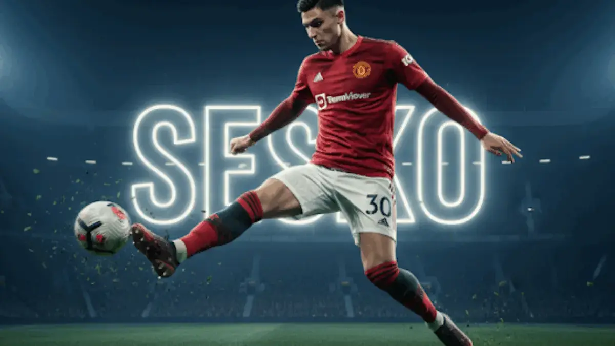 MU