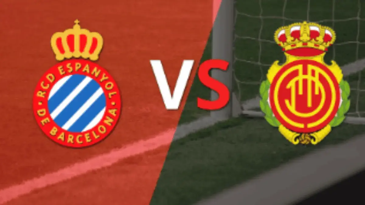 Liga Spanyol