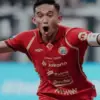 Persija