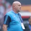 Persib