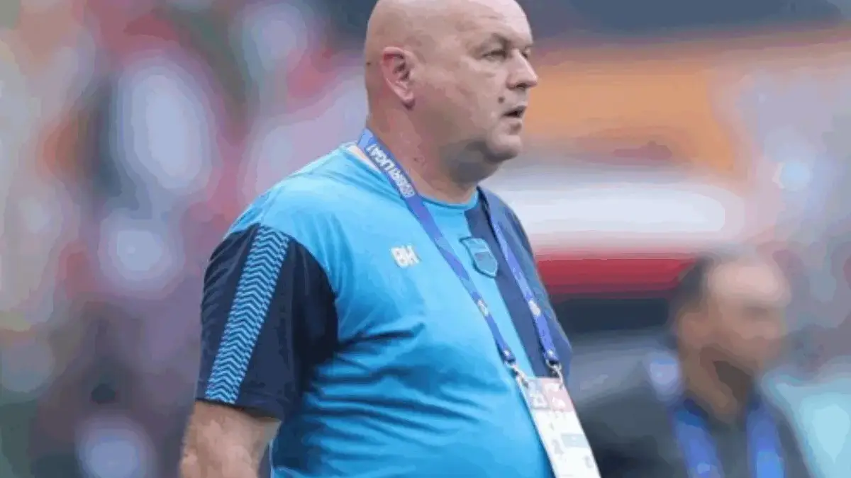 Persib