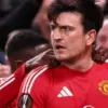 MU