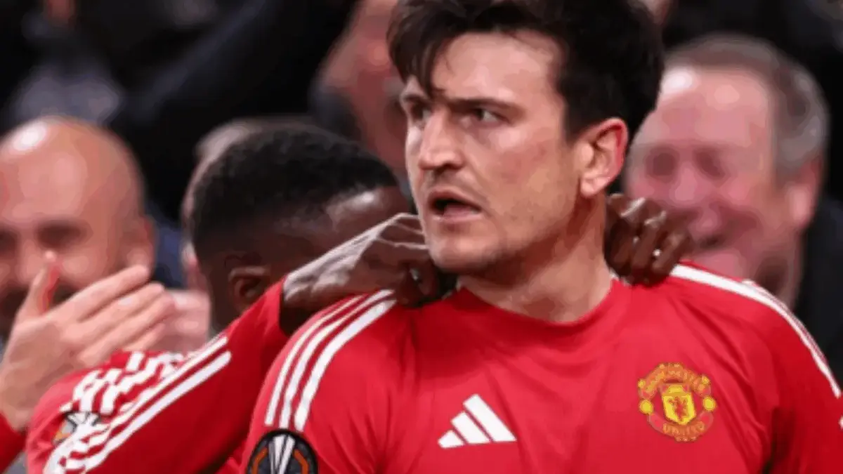 MU