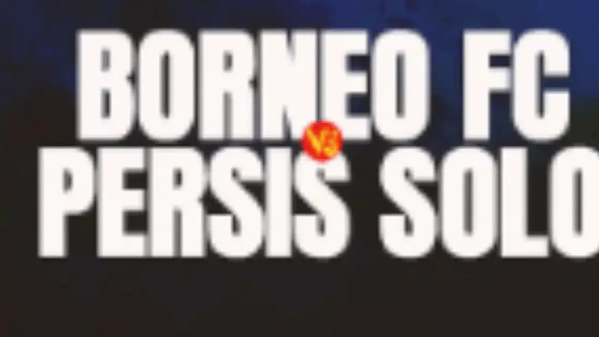 Borneo