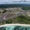MotoGP