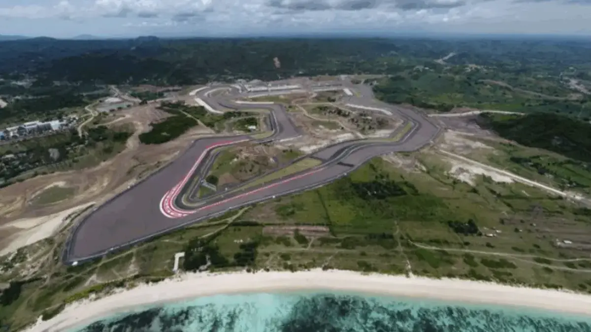 MotoGP