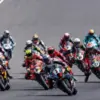 MotoGP