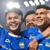 Duet Ciro Alves – Dimas Drajad