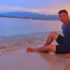 Edit foto Gemini AI