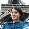 Edit foto Gemini AI