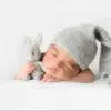 Gemini AI Newborn