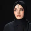 Gemini AI Arabian Look