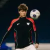Ole Romeny